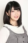 Haruna Asami isFuuka Minase (voice)