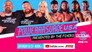 NWA PowerrrSurge USA S2