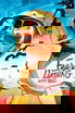 Fear and Loathing in Las Vegas poster