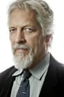 Clancy Brown is