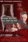 Poster for The Long Walk Home