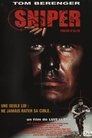 Sniper : Tireur d'élite 🕊.#.Sniper : Tireur D'élite Film Streaming Vf 1993 En Complet 🕊