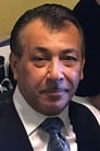 George j. Merino isDeputy Sheriff