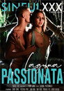 Laguna Passionata