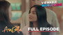 Episode 41