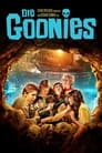 Die Goonies (1985)