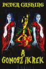 (HD). A Gonosz Ikrek Teljes Film Magyarul (1971) Ingyen Online