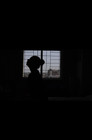 Depression