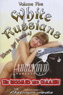 White Russians 5
