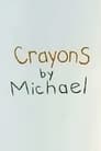 Crayons