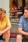 Poster van Take This Waltz