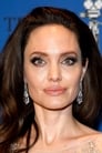 Angelina Jolie isElise Clifton-Ward