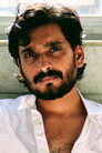 Rohit Haldikar isGanya