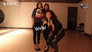 Immortal Song “Passion Flower” Preparation