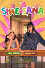 Sine Sana