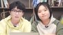 Episode 48 Extra