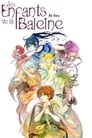 Image Les Enfants de la Baleine – Kujira no Kora wa Sajō ni Utau (VOSTFR)