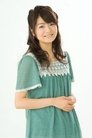 Satomi Akesaka is