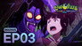 Episode 3