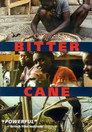 Bitter Cane