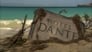 Image Dante's Cove