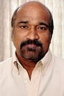Vijayan V. Nair isVelayudhan