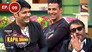Housefull of Masti Continues