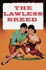 The Lawless Breed (1952)