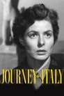 Journey to Italy 1954 | BluRay 1080p 720p Full Movie