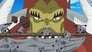 Image One Piece