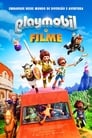 Playmobil: The Movie