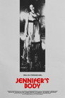 Jennifer's Body