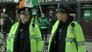 St. Patrick's Day