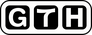 GMM Tai Hub (GTH) GMM Tai Hub (GTH)