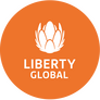 Liberty Global Liberty Global