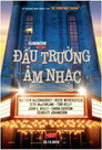 Đấu Trường Âm Nhạc