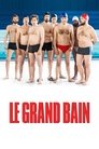 Le Grand Bain (2018)