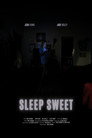 Sleep Sweet