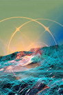 The Earth Is Not The World (2020) In Streaming Ita /Altadefinizione Film Senza Limiti