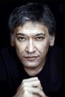 actor