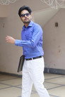 actor