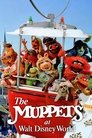 The Muppets at Walt Disney World