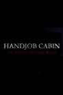 Handjob Cabin