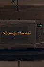 Midnight Snack