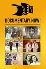 Poster van Documentary Now!