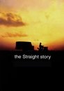 7-The Straight Story