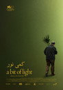 A Bit of Light