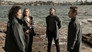 Image NCIS: Sydney