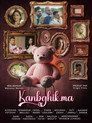 Kanbghik.ma