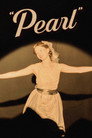 Pearl